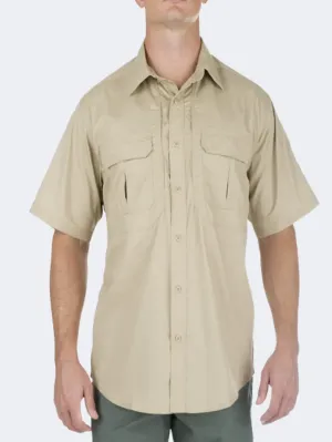 71175-162 Taclite Pro S/S Shirt Tdu Khaki