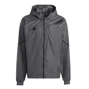 adidas - Men's Designed 4 Gameday Track Jacket (IC8038)