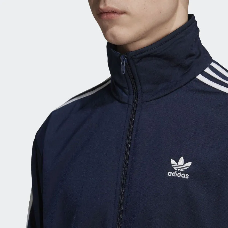 adidas Men's Firebird Track Jacket ED6070