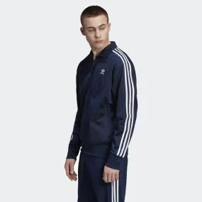 adidas Men's Firebird Track Jacket ED6070