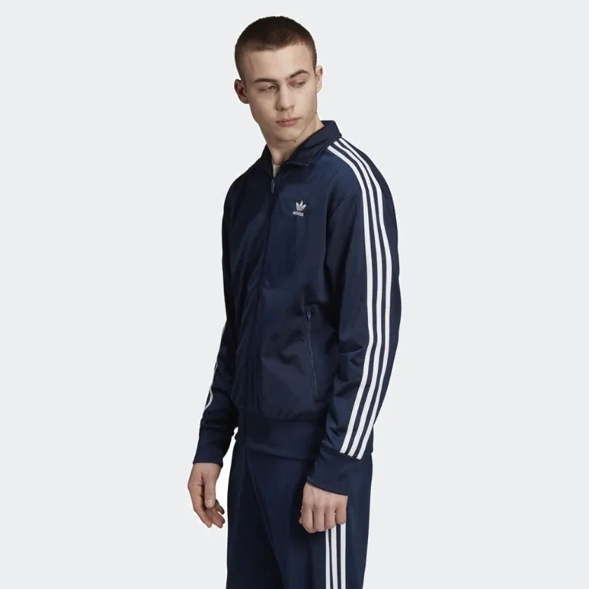 adidas Men's Firebird Track Jacket ED6070