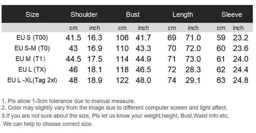 Aidase High Quality Blazer Luxury Diamond Mens Fashion Heavy Industry Hot Diamond Punk Slim Suit Jacket Men Chaquetas Hombre De Vestir