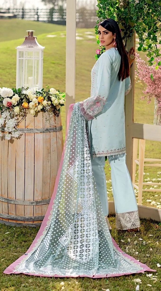 Anaya by Kiran Chaudhry – Firaaq Luxury Festive Collection – NISA