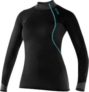 Bare Women's Exowear Top