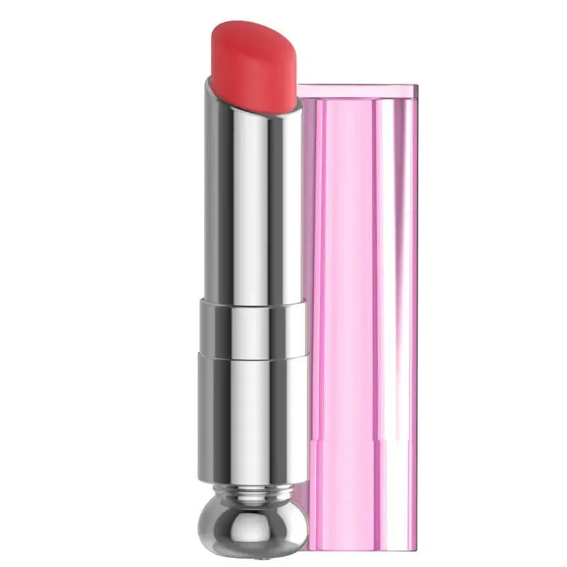 Discreet Lipstick Vibrator for Women - Quusvik Wireless Pleasure Device