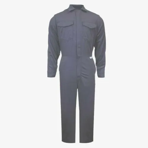 Enespro NSA C88UW 20cal Ultrasoft Arc Flash Coverall