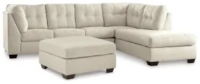 Falkirk Living Room Set