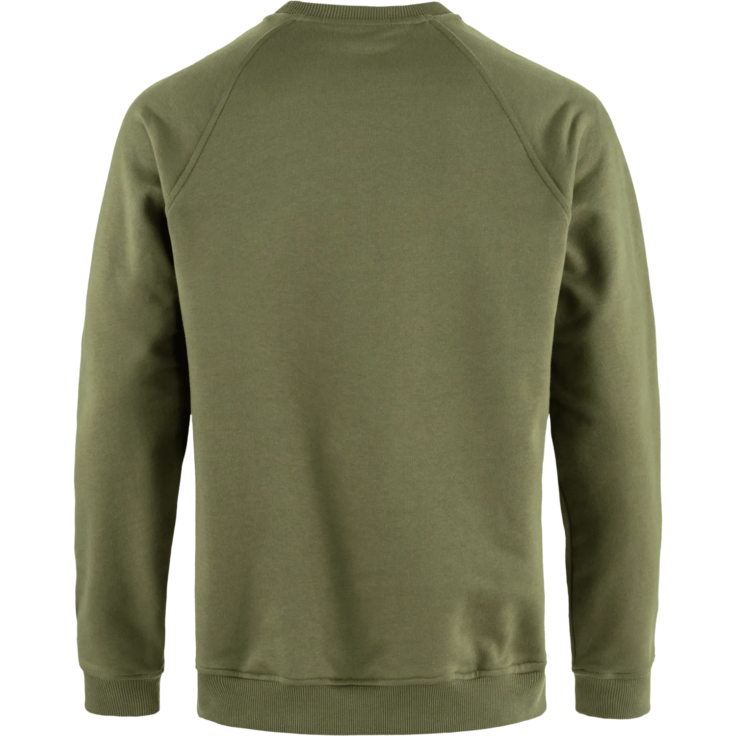 Fjällräven Classic Sweater M