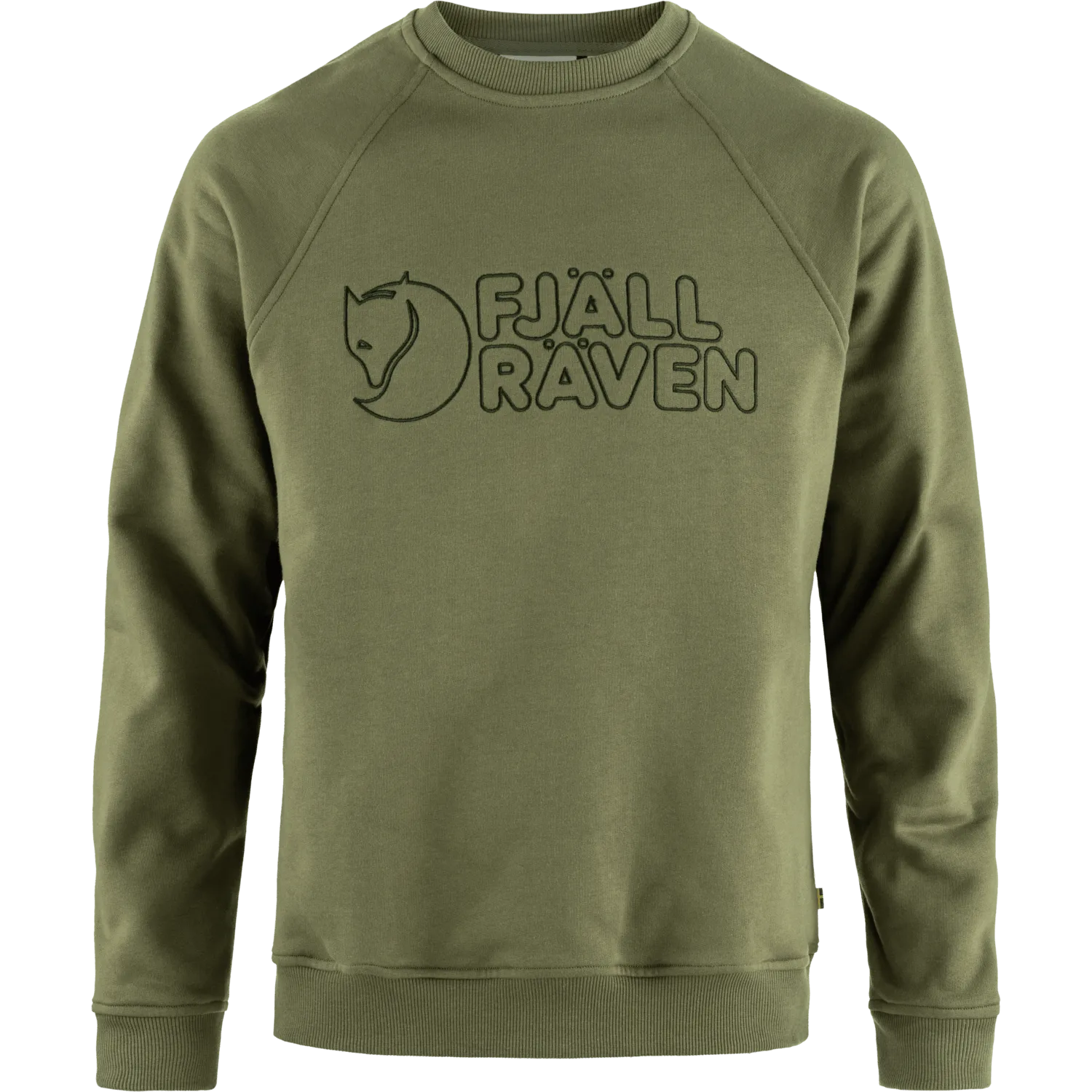 Fjällräven Classic Sweater M