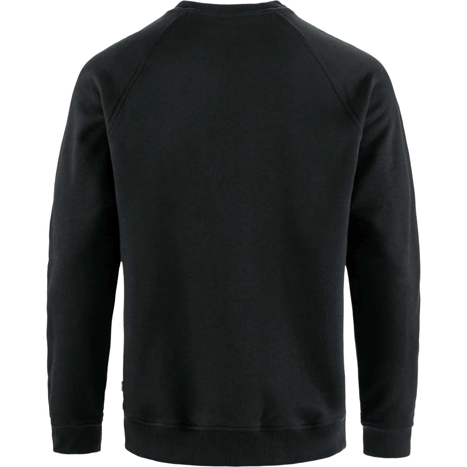 Fjällräven Classic Sweater M