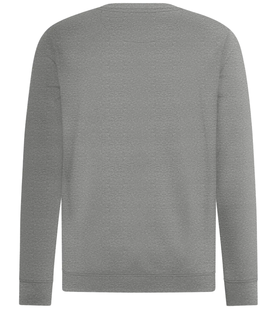 Friday Weekend Start Design - Comfort unisex sweater