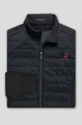 Fusion Jacket - University of Alabama