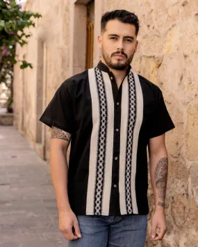 Guayabera Carlos