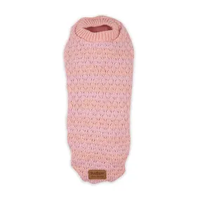 Kazoo Apparel Posy Dog Jumper Medium ***