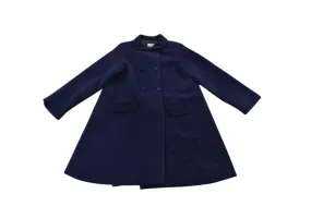 La Coqueta, Girls Coat, 9 Years