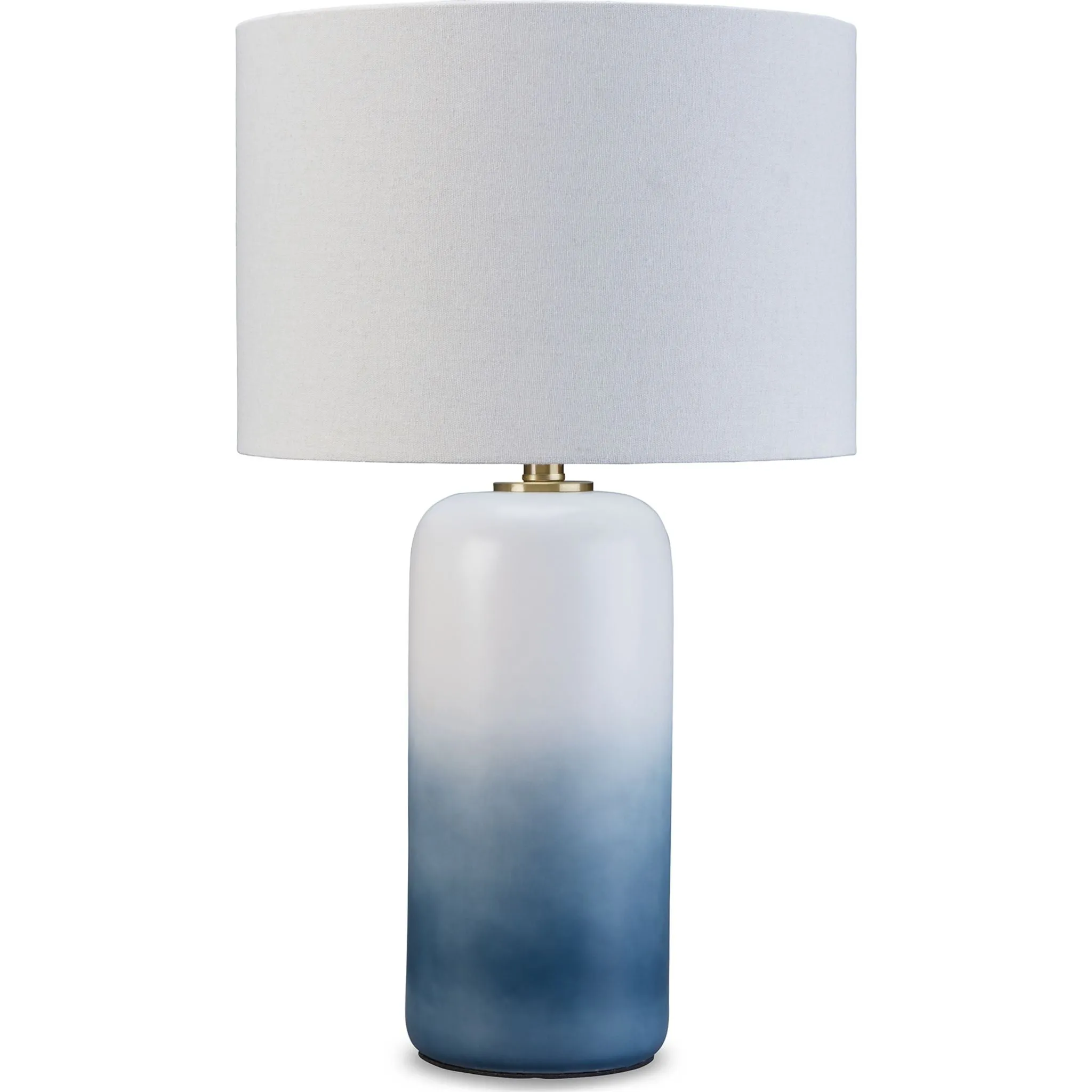 Lemrich Table Lamp (Single)