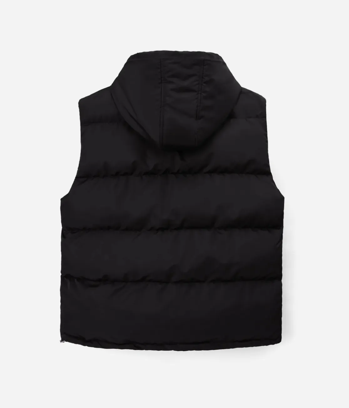 MATT&NAT RHETT - Men's Vegan Puffer Vest