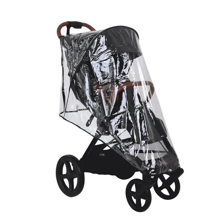 Mountain Buggy Nano Urban Stroller