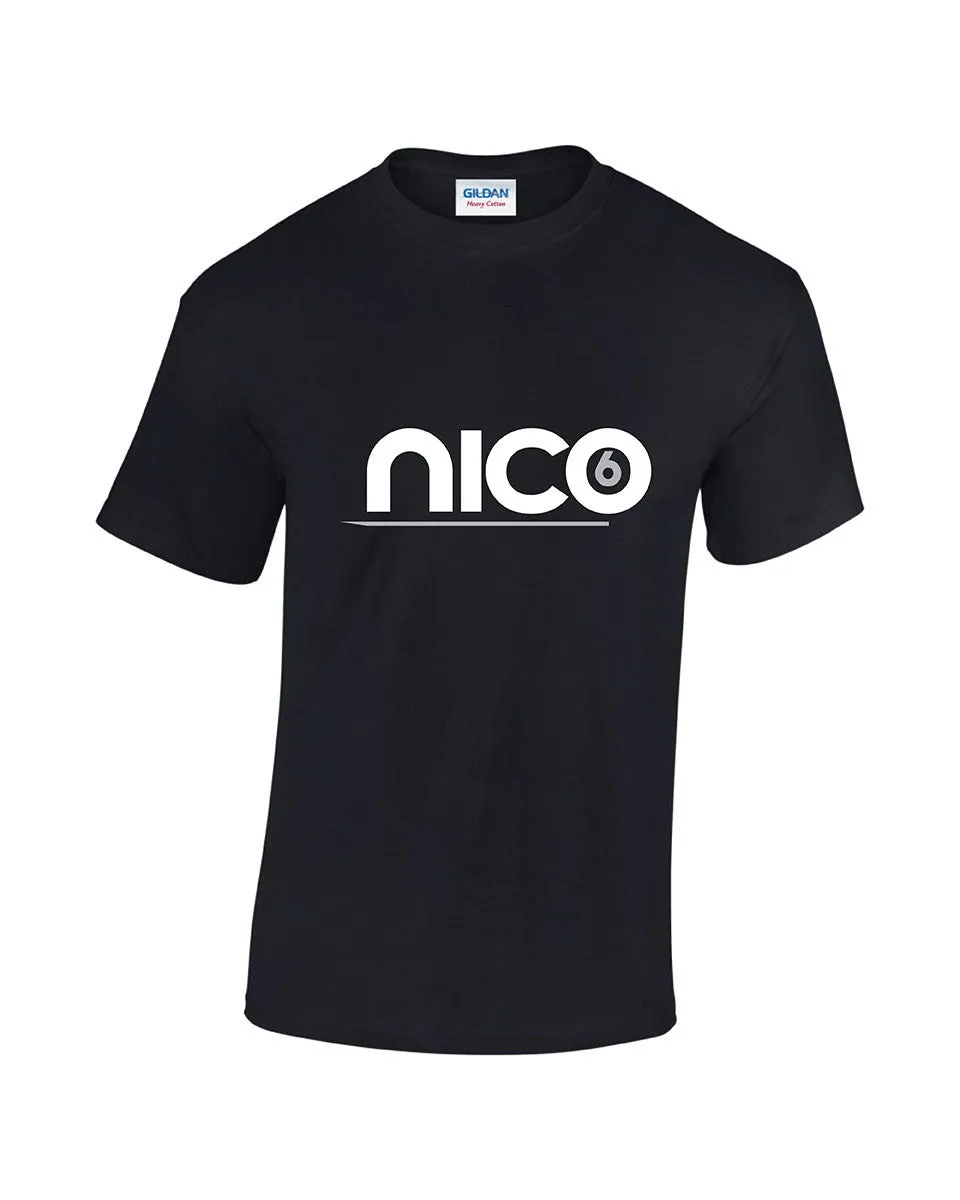 Nico 6