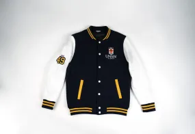 Original Varsity Jacket