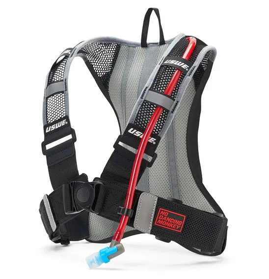 Outlander Pro 2L Hydration Pack