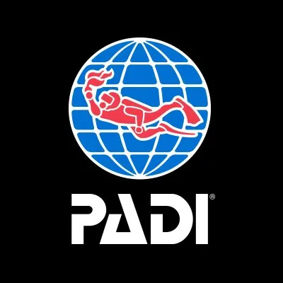 PADI Open Water Checkout or Referral Dives