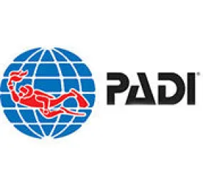 PADI OPEN WATER COURSE - Referral