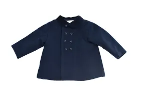 Rachel Riley, Baby Boys or Baby Girls Coat, 3-6 Months