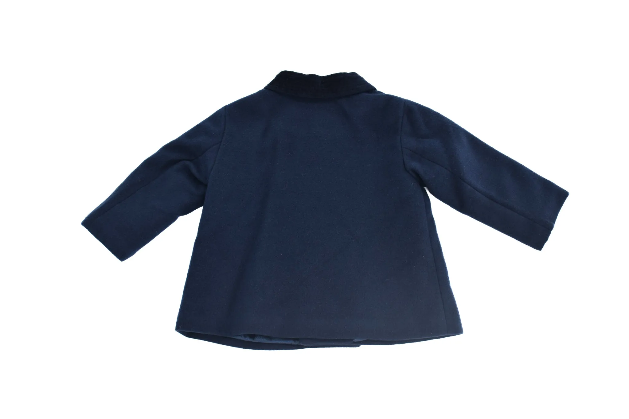 Rachel Riley, Baby Boys or Baby Girls Coat, 3-6 Months