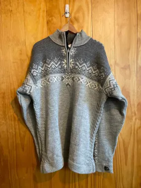 Size XXL Dale of Norway Men's Sweater & Sweatshirt