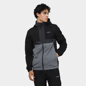 Sonneti Taron Full-Zip Jacket / Black