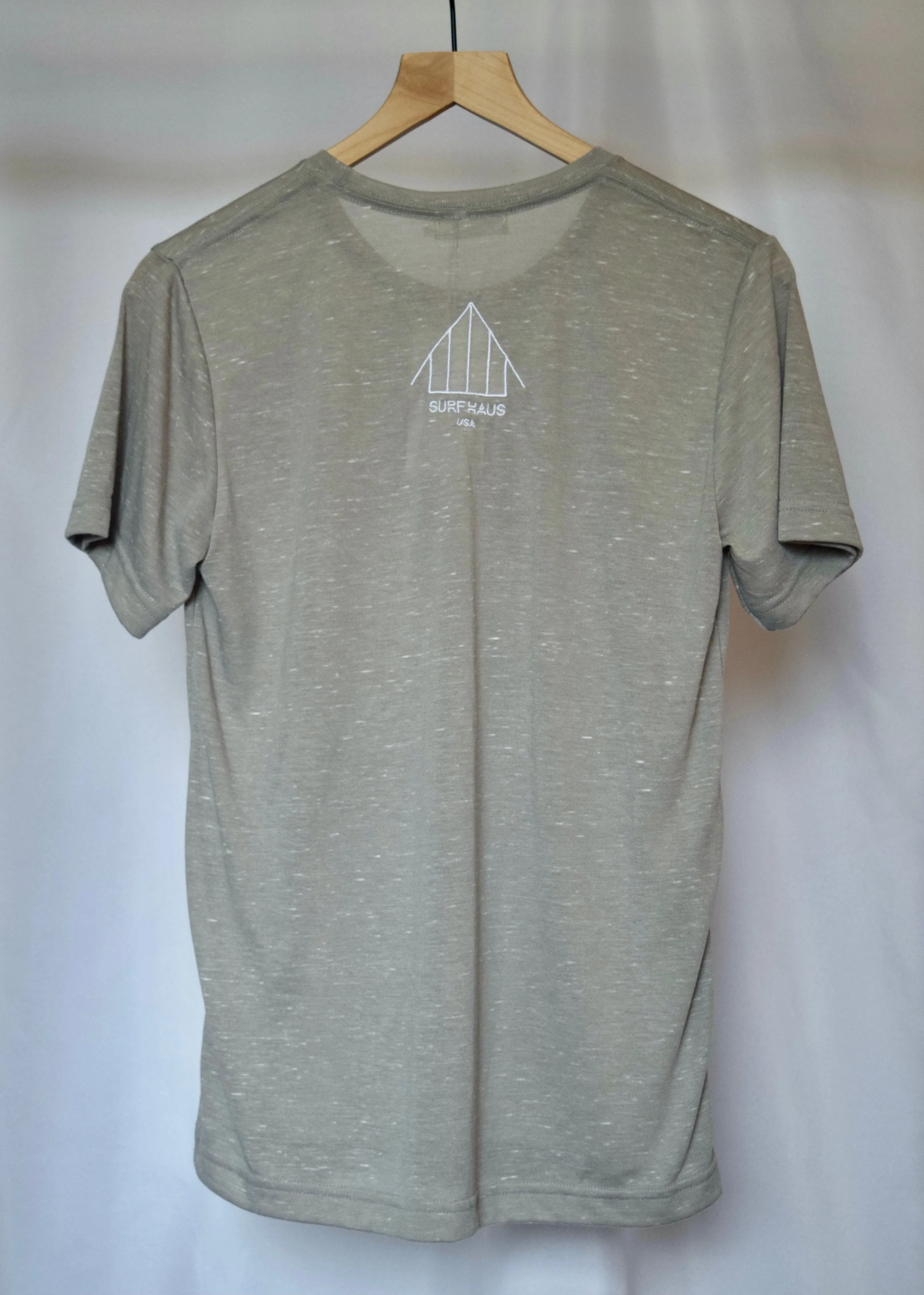 Superbank Tee