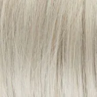 Tailored wig - Natural Image