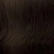 Tailored wig - Natural Image