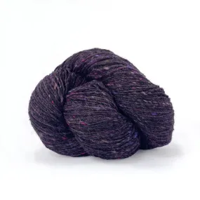 Tyrconnell (Size 3-5 / Raisin)