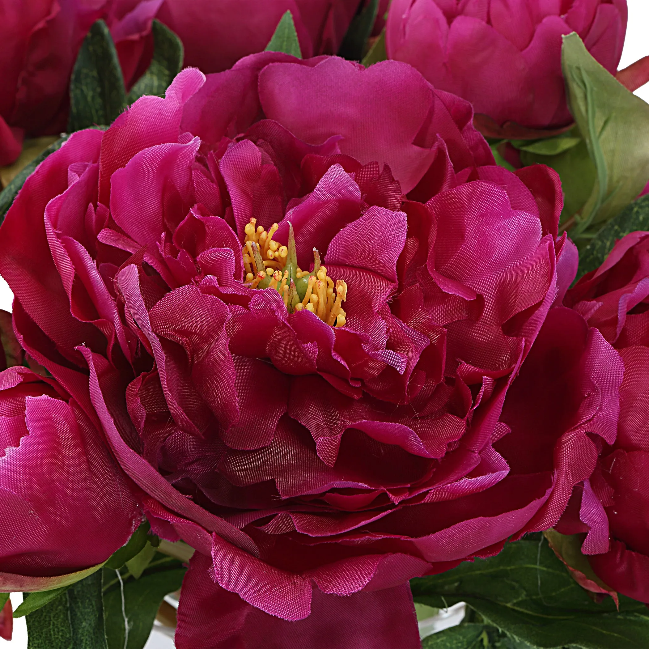 Uttermost Prima Peony Bouquet