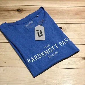 Women's Hardknott Pass T-Shirt